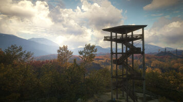 theHunter: Call of the Wild Xbox One for sale