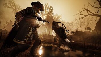 GreedFall Xbox One for sale