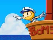 Buy Bomberman Land (2000) PS Vita
