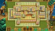 Redeem Legendary Mahjong Steam Key GLOBAL
