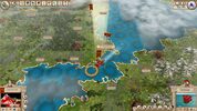 Buy Aggressors: Ancient Rome Steam Key GLOBAL