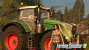 Get Farming Simulator 17 (Platinum Edition) Steam Key GLOBAL