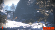 Arashi: Castles of Sin [VR] (PS4) PSN Key EUROPE for sale