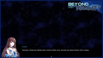 Beyond Reality (PC) Steam Key GLOBAL for sale