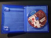 Buy Tomb Raider: Definitive Edition PlayStation 4