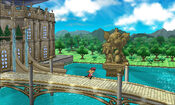 Buy Pokémon X, Y Nintendo 3DS
