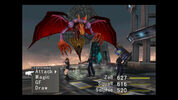 Buy Final Fantasy VII + VIII Steam Key EUROPE