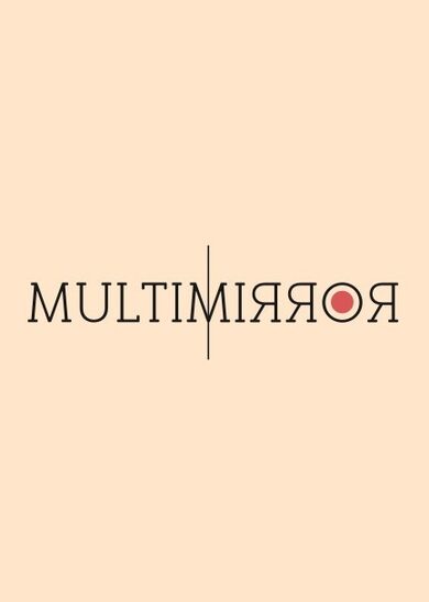 

Multimirror (PC) Steam Key GLOBAL