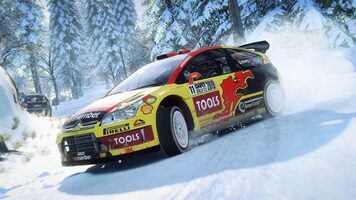 DiRT Rally 2.0 - Day One Edition Pre-order Bonus (DLC) Steam Key GLOBAL for sale
