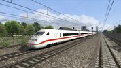 Get Train Simulator: DB ICE 2 EMU (DLC) Steam Key GLOBAL