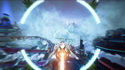 Redout: Lightspeed Edition Xbox One