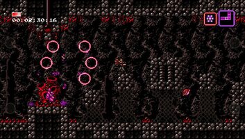 Buy AXIOM VERGE 1 & 2 DOUBLE PACK Nintendo Switch