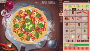 Pizza Tycoon XBOX LIVE Key EUROPE