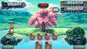The Tree Steam Key GLOBAL for sale