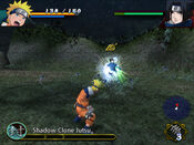 Redeem Naruto: Uzumaki Chronicles PlayStation 2