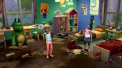 Buy The Sims 4 Bust the Dust Kit (DLC) Origin Key GLOBAL