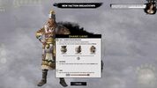 Get Total War: THREE KINGDOMS - Mandate of Heaven (DLC) Steam Key GLOBAL