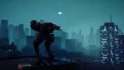 Get BattleTech: Urban Warfare (DLC) Steam Key GLOBAL