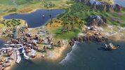 Buy Sid Meier's Civilization VI - Maya & Gran Colombia Pack (DLC) Steam Key GLOBAL