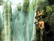 Buy Tomb Raider: Legend Steam Key GLOBAL