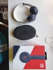 Beats solo 3 wireless club collection for sale