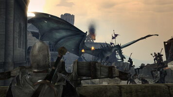 Buy The Lord of the Rings: Conquest Xbox 360