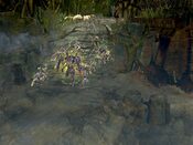 Warhammer 40,000: Dawn of War II - Retribution - Tyranid Race Pack (DLC) (PC) Steam Key GLOBAL