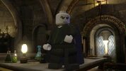 Get LEGO Harry Potter: Years 5-7 Xbox 360