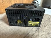 Get Corsair TX650 650W