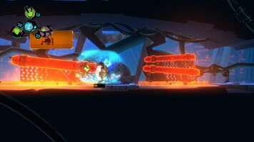 HeartZ Co-Hope Puzzles Steam Key EUROPE for sale