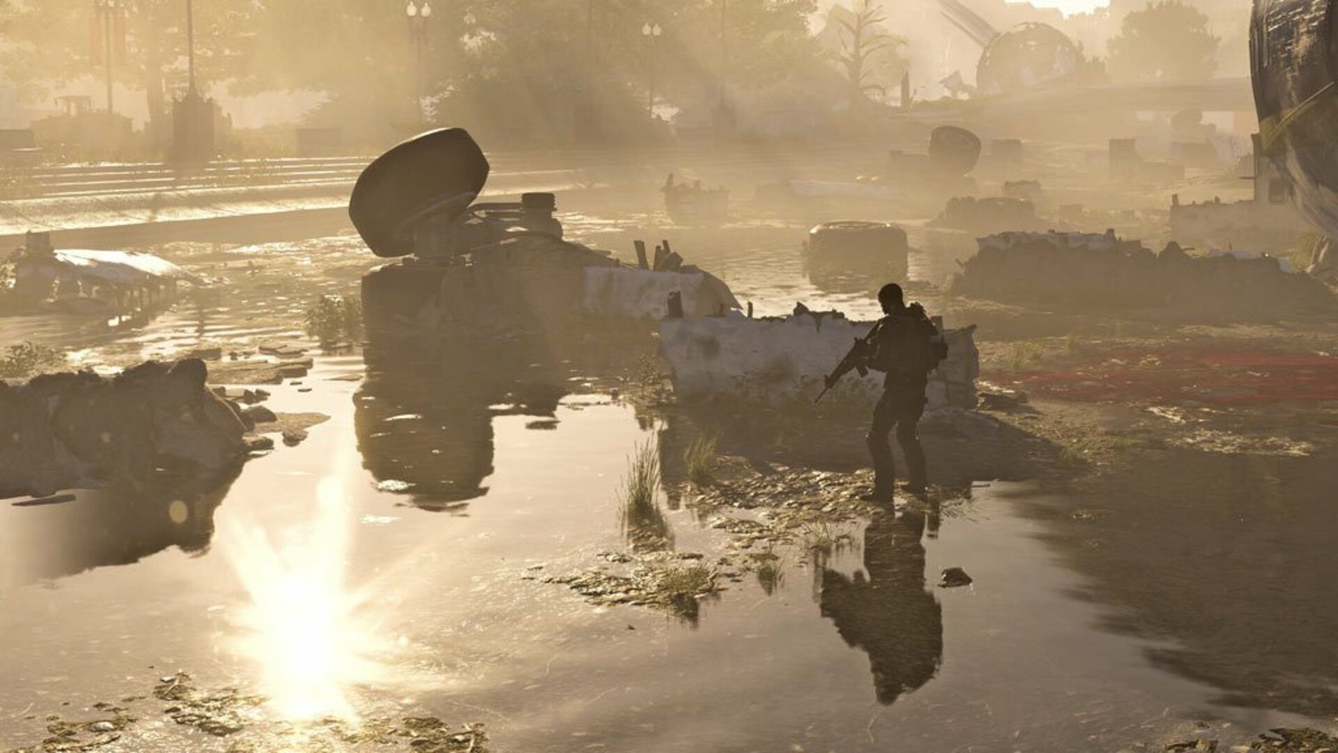 Comprar Tom Clancy S The Division 2 Gold Edition Ps4 Segunda Mano Eneba Comprar Tom Clancy S The Division 2 Gold Edition Ps4 Segunda Mano Eneba