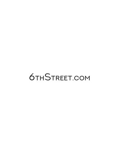 E-shop 6TH Street Gift Card 50 AED Key UNITED ARAB EMIRATES