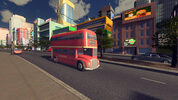 Cities: Skylines - Vehicles of the World (DLC) (PC) Código de Steam EUROPE