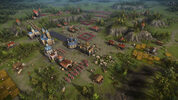 Buy Cossacks 3: Path to Grandeur (DLC) (PC) Steam Key GLOBAL