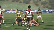 Rugby Challenge (PC) Steam Key EUROPE