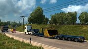 Get Euro Truck Simulator 2: Special Transport (DLC) Steam Key GLOBAL