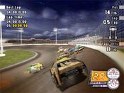 Sprint Cars Road to Knoxville (PC) Steam Key GLOBAL for sale