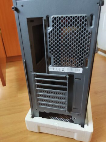 Deepcool MATREXX 55 ATX Mid Tower Black PC Case for sale