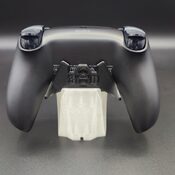 Get Mando PS5 Scuf Negro Original