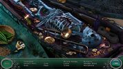 Buy Epic Adventures: Cursed Onboard Steam Key GLOBAL