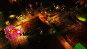 Get Dungeons - Into the Dark (DLC) Steam Key GLOBAL