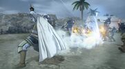 Redeem Arslan: the Warriors of Legend (PC) Steam Key GLOBAL