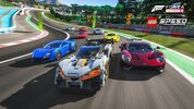 Buy Forza Horizon 4 + LEGO Speed Champions (PC/Xbox One) Xbox Live Key GLOBAL