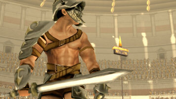 Buy Gladiator: Sword of Vengeance Xbox