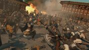 Total War: THREE KINGDOMS - Mandate of Heaven (DLC) Steam Key GLOBAL for sale