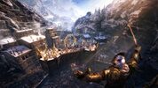 Middle-earth: Shadow of War Xbox One for sale