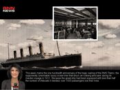 Buy 1912 Titanic Mystery (PC) Steam Key GLOBAL