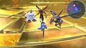 Get Digimon Story Cyber Sleuth (Complete Edition) (PC) Steam Key LATAM