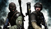Battlefield: Bad Company 2 - SpecAct Kit Upgrades (DLC) Origin Key GLOBAL for sale
