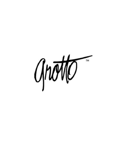 E-shop Grotto Gift Card 10 USD Key UNITED STATES
